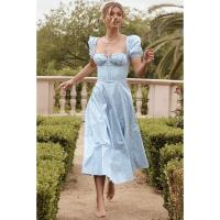 cms/erpbt/backend/web/uploads/erp/collection/images/Women clothes/YIHAN/EN291448/img_b/EN291448_img_b_4